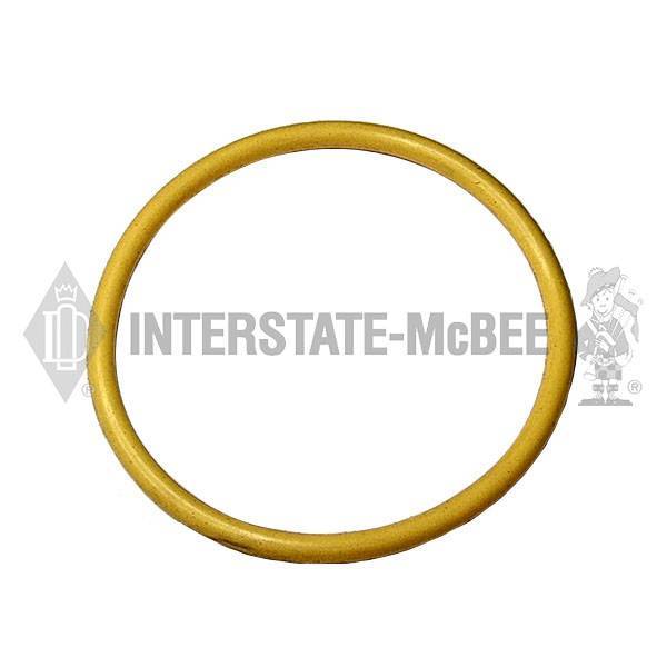 Interstate-McBee - Interstate-McBee Seal - O-ring - M-8M5010