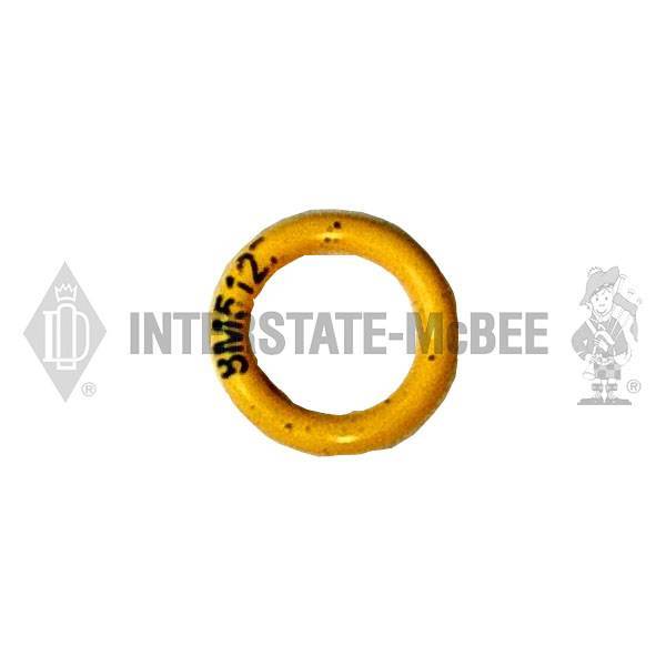 Interstate-McBee - Interstate-McBee Seal - O-ring - M-8M5127