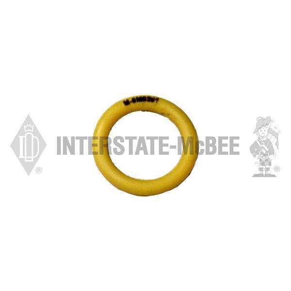 Interstate-McBee - Interstate-McBee Seal - O-ring - M-8M5251