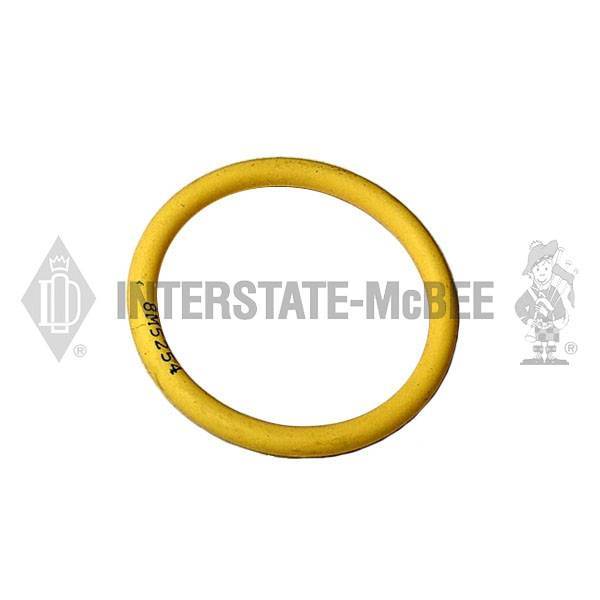 Interstate-McBee - Interstate-McBee Seal - O-ring - M-8M5254