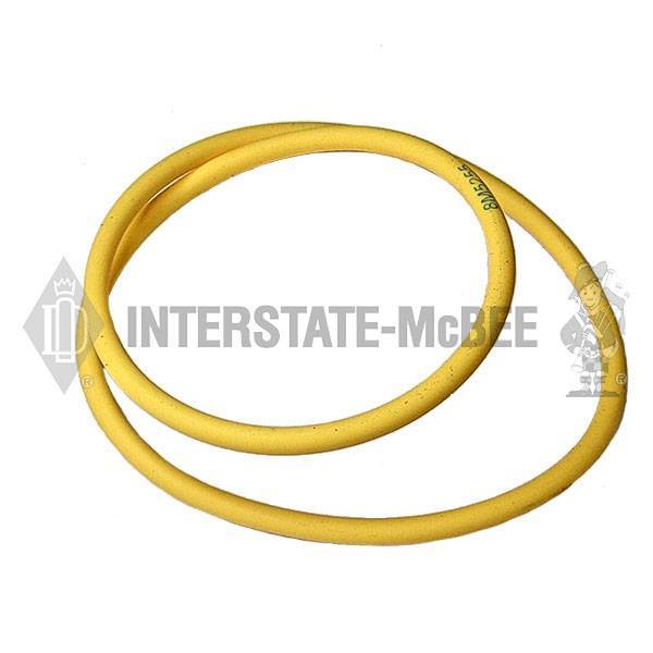 Interstate-McBee - Interstate-McBee Seal - O-ring - M-8M5255