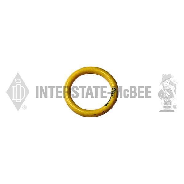 Interstate-McBee - Interstate-McBee Seal - O-ring - M-8M5260