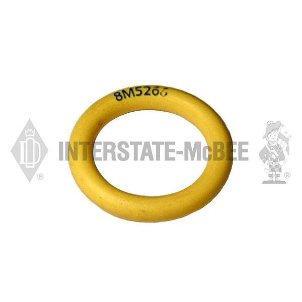 Interstate-McBee - Interstate-McBee Seal - O-ring - M-8M5266