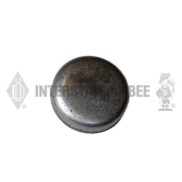 Interstate-McBee - Interstate-McBee Plug - Core - M-8M5860