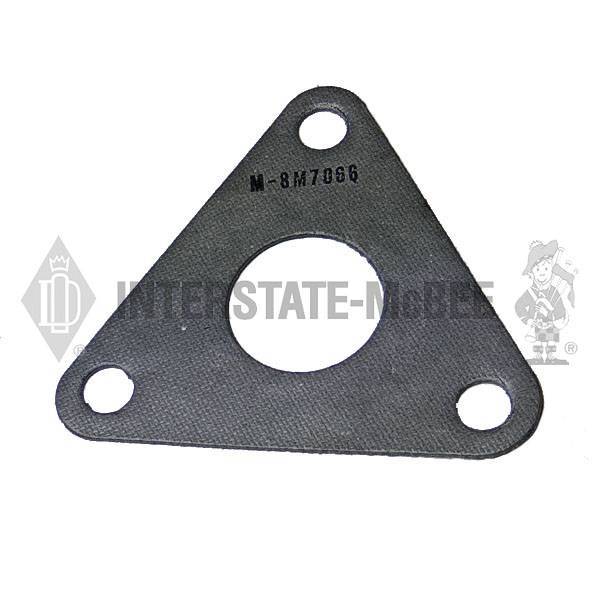 Interstate-McBee - Interstate-McBee Gasket - M-8M7066