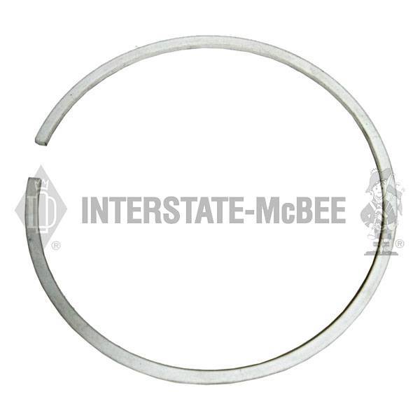 Interstate-McBee - Interstate-McBee Ring - Seal - M-8M7438