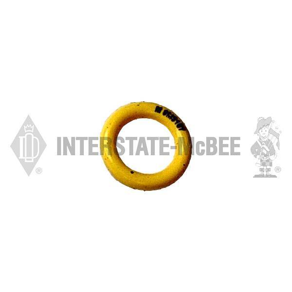 Interstate-McBee - Interstate-McBee Seal - O-ring - M-8M8157