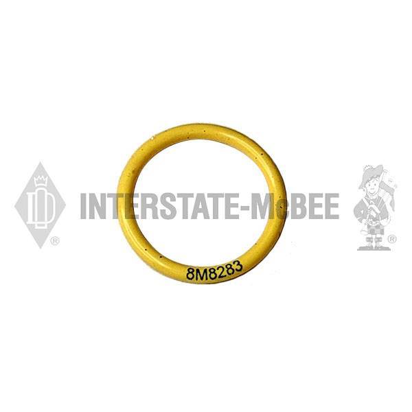 Interstate-McBee - Interstate-McBee Seal - O-ring - Oil Cooler - M-8M8283