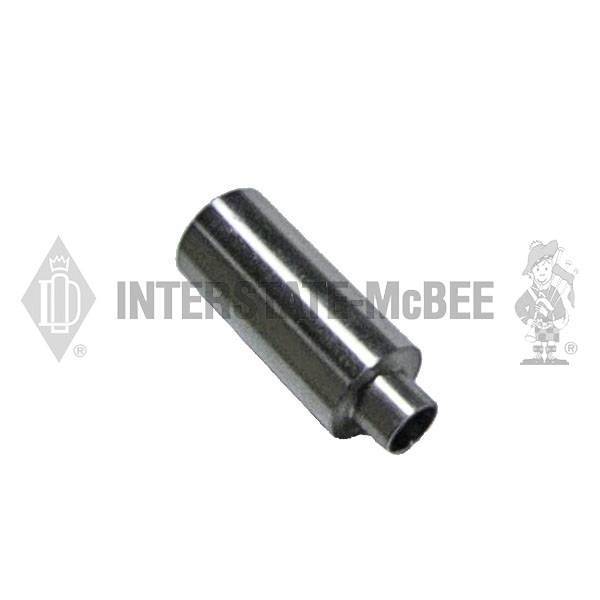 Interstate-McBee - Interstate-McBee Bearing - Sleeve - M-8M8403