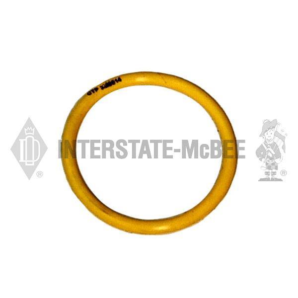 Interstate-McBee - Interstate-McBee Seal - O-ring - M-8M8514