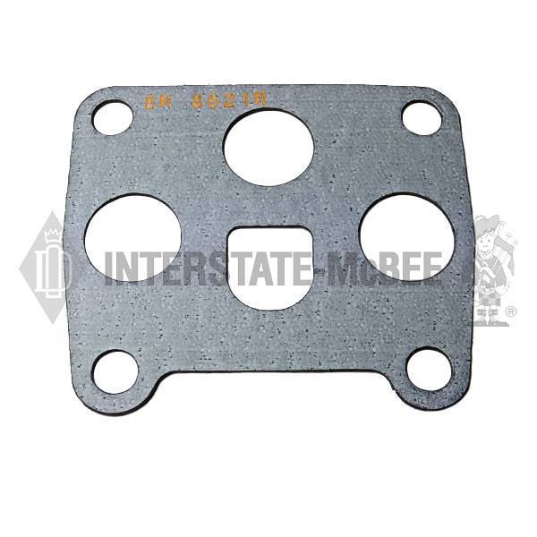 Interstate-McBee - Interstate-McBee Gasket - Transfer Case - M-8M8621