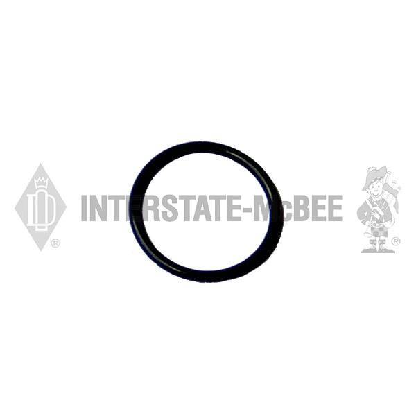 Interstate-McBee - Interstate-McBee Seal - O-ring - M-8M8997