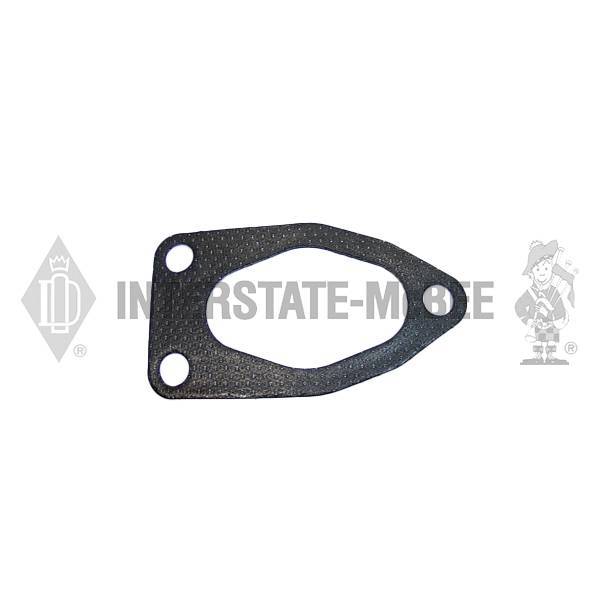 Interstate-McBee - Interstate-McBee Gasket - Exh Manifold - M-8M9232