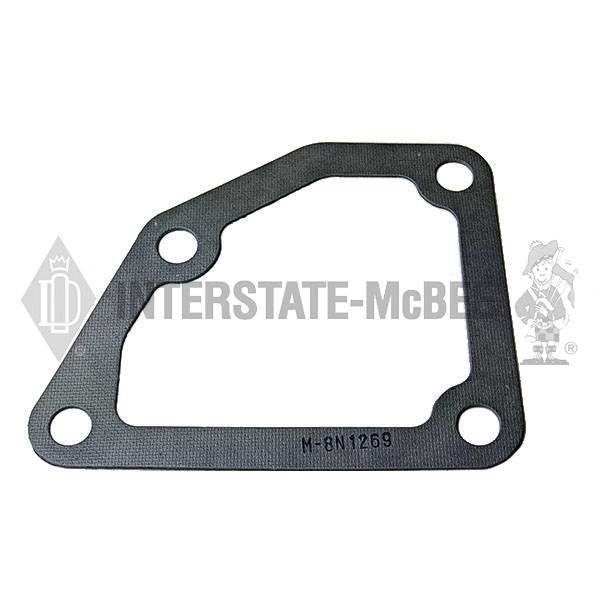 Interstate-McBee - Interstate-McBee Gasket - M-8N1269