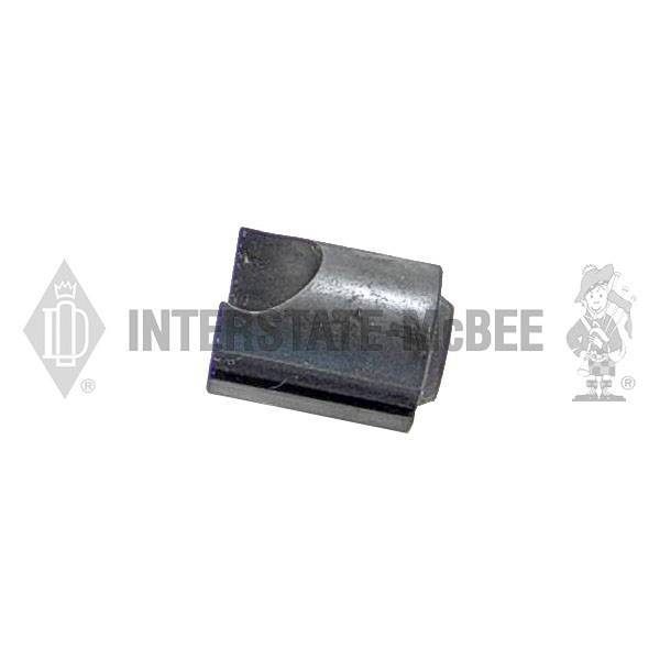 Interstate-McBee - Interstate-McBee Lifter - F/P Plunger - M-8N1317