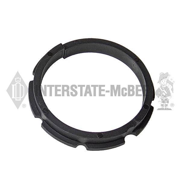 Interstate-McBee - Interstate-McBee Ring - M-8N1991