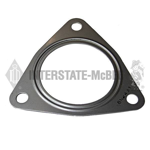 Interstate-McBee - Interstate-McBee Gasket - M-8N2431