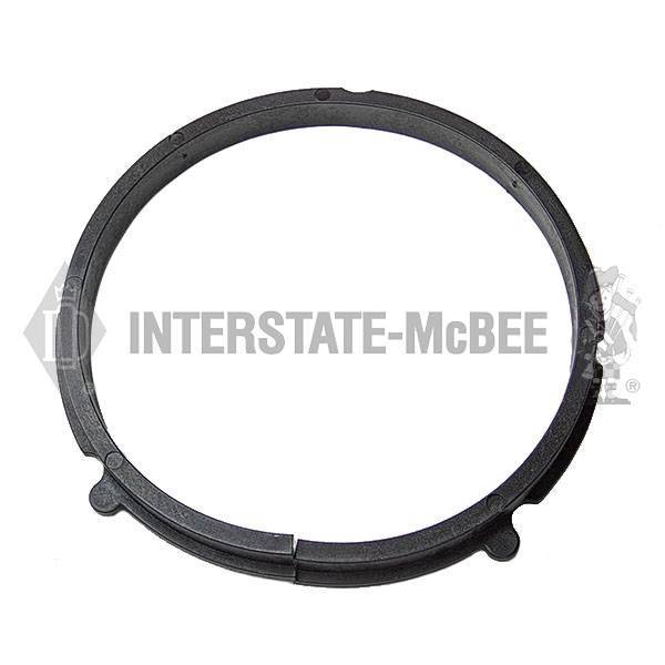 Interstate-McBee - Interstate-McBee Gasket - Water Lines Group - M-8N3640