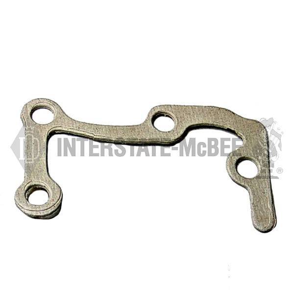 Interstate-McBee - Interstate-McBee Gasket - Governor - M-8N3761