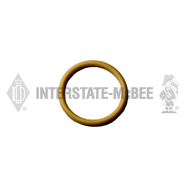 Interstate-McBee - Interstate-McBee Seal - M-8N4174