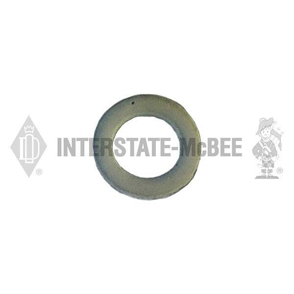 Interstate-McBee - Interstate-McBee Washer - Fuel System - M-8N4183