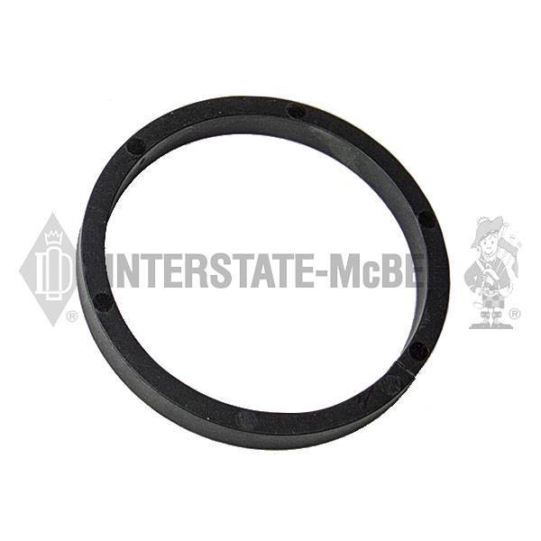 Interstate-McBee - Interstate-McBee Gasket - M-8N452