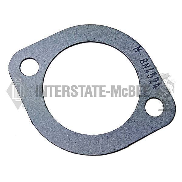 Interstate-McBee - Interstate-McBee Gasket - Water Lines Group - M-8N4524