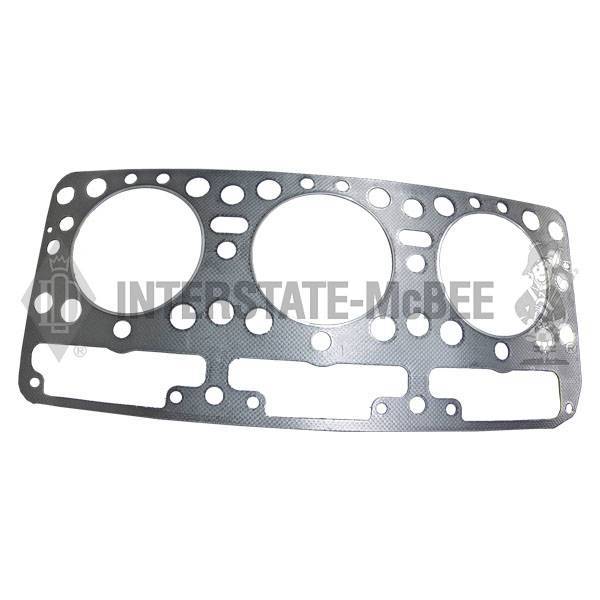 Interstate-McBee - Interstate-McBee Gasket - Cylinder Head - M-8N4810