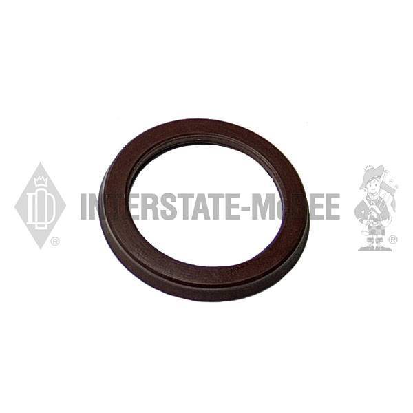 Interstate-McBee - Interstate-McBee Seal - M-8N5763