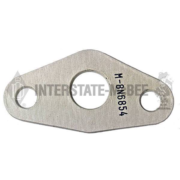 Interstate-McBee - Interstate-McBee Gasket - M-8N6854