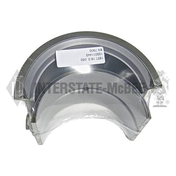 Interstate-McBee - Interstate-McBee Bearing - Main - 0.050 - M-8N7930