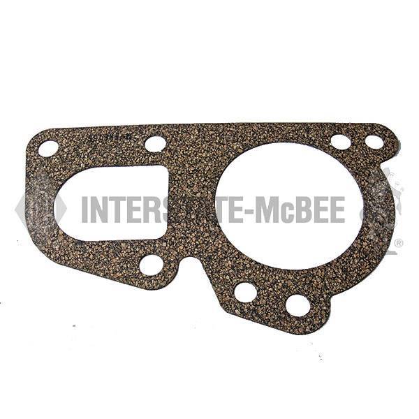 Interstate-McBee - Interstate-McBee Gasket - M-8N8156