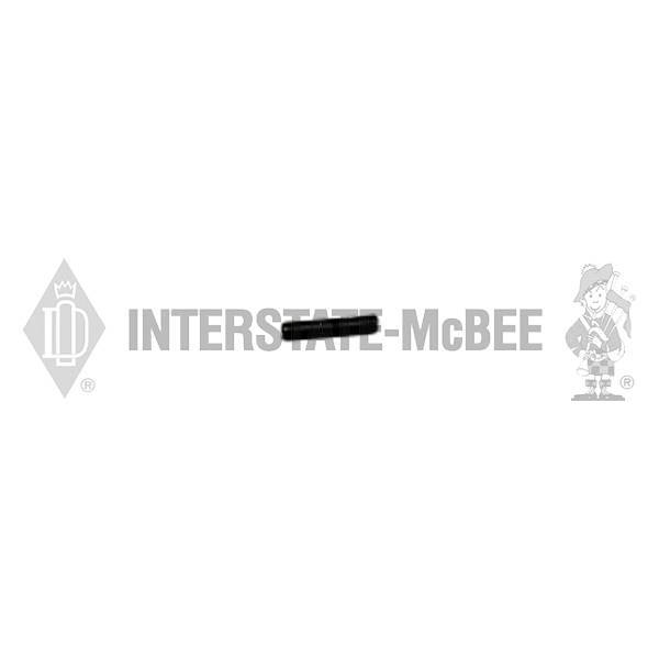 Interstate-McBee - Interstate-McBee Pin - M-8N984