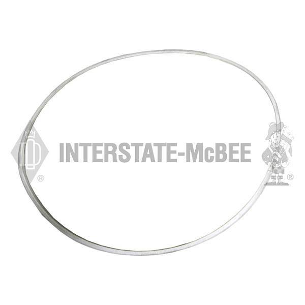 Interstate-McBee - Interstate-McBee Ring - Seal - Transmission - M-8P2023