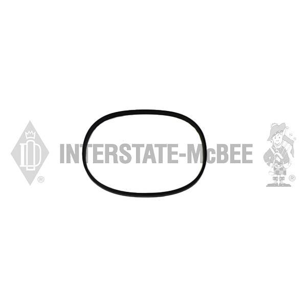 Interstate-McBee - Interstate-McBee Gasket - M-8P4237