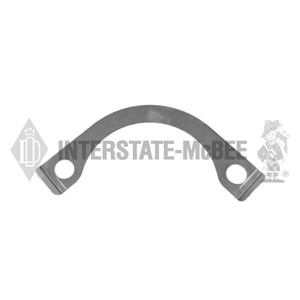 Interstate-McBee - Interstate-McBee Lock - Camshaft - M-8S1491