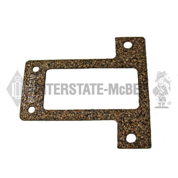 Interstate-McBee - Interstate-McBee Gasket - M-8S1533