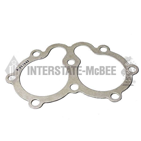 Interstate-McBee - Interstate-McBee Gasket - M-8S1982