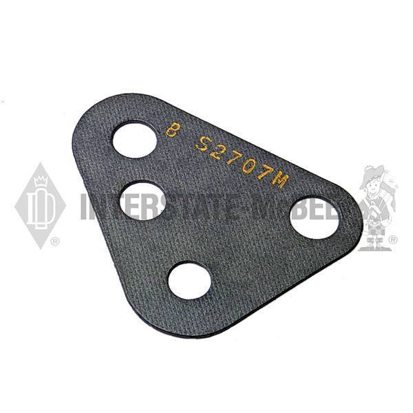 Interstate-McBee - Interstate-McBee Gasket - M-8S2707