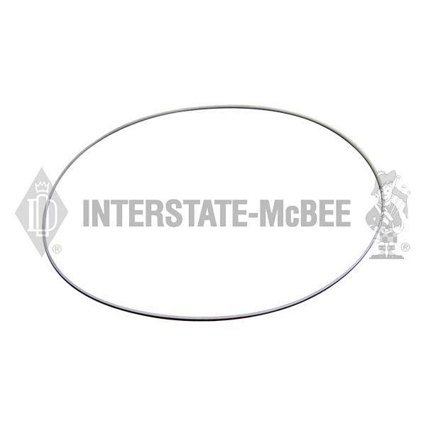 Interstate-McBee - Interstate-McBee Ring - Seal - M-8S3371