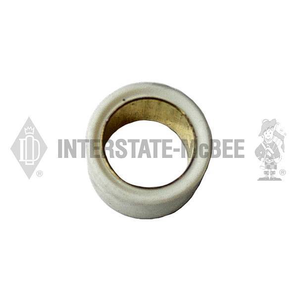 Interstate-McBee - Interstate-McBee Seal - M-8S4275