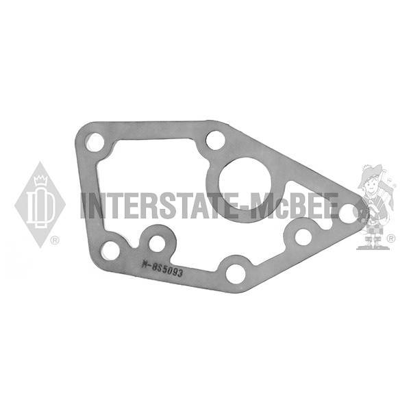 Interstate-McBee - Interstate-McBee Gasket - M-8S5093