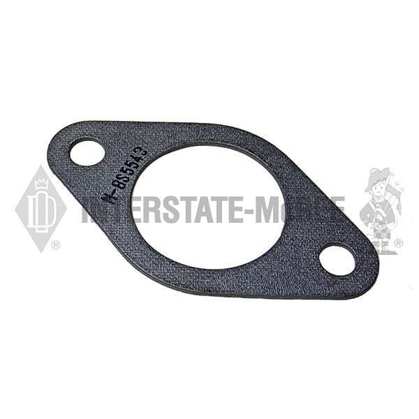 Interstate-McBee - Interstate-McBee Gasket - M-8S5543