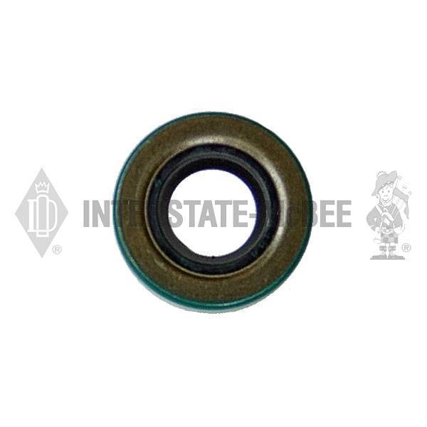 Interstate-McBee - Interstate-McBee Seal - M-8S5575