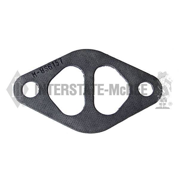 Interstate-McBee - Interstate-McBee Gasket - M-8S6157