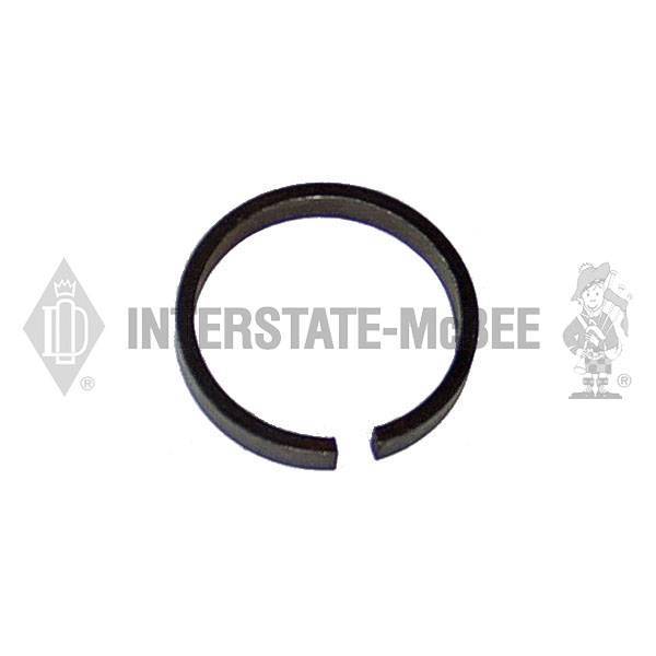 Interstate-McBee - Interstate-McBee Seal - Ring - M-8S6378