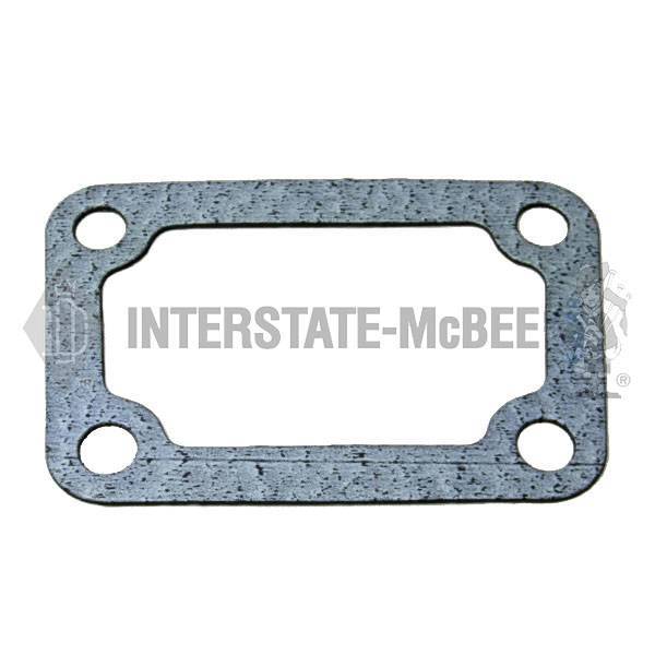 Interstate-McBee - Interstate-McBee Gasket - M-8S7093