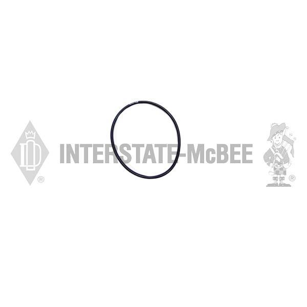 Interstate-McBee - Interstate-McBee Seal - O-ring - M-8S768