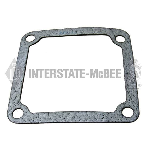 Interstate-McBee - Interstate-McBee Gasket - M-8S773