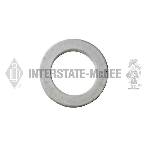 Interstate-McBee - Interstate-McBee Seal - Ring - Water Pump - M-8S7762